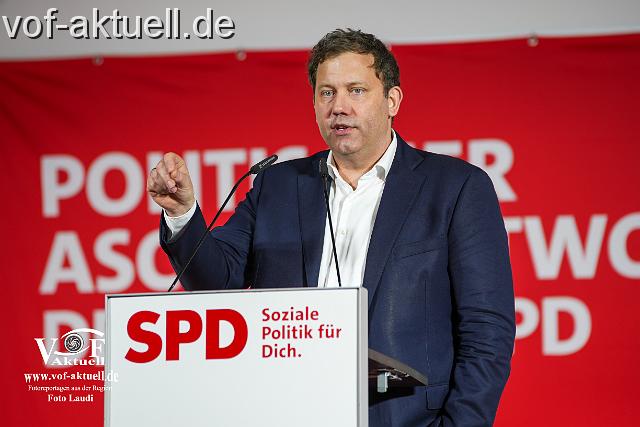 Foto Laudi_aschermittwoch_-77.jpg